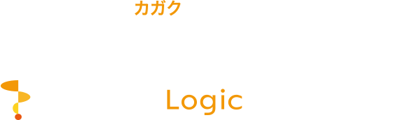 Human Logic Laboratory